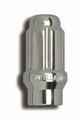 Gorilla Small Diameter Lug Nuts 21138ET