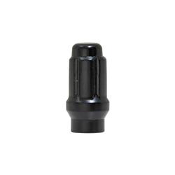 Gorilla Lug Nuts 21128ETBC