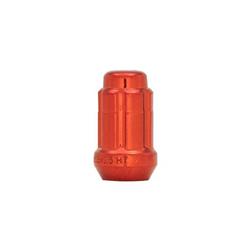 Gorilla Automotive Lug Nuts and Lug Bolts 21138RD