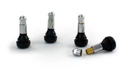 Gorilla Snap-In Valve Stems VS404