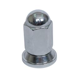 Gorilla Lug Nuts 22298N