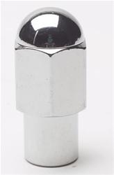 Gorilla Lug Nuts 23148XL