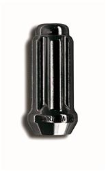 Gorilla Small Diameter Lug Nuts 26148BC