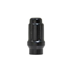 Gorilla Lug Nuts 26148ETSBC