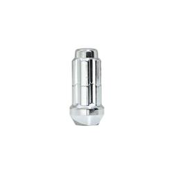 Gorilla Automotive Lug Nuts and Lug Bolts 26168HT