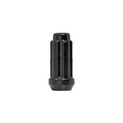 Gorilla Automotive Lug Nuts and Lug Bolts 26188BC