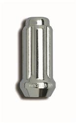 Gorilla Small Diameter Lug Nuts 26198HT