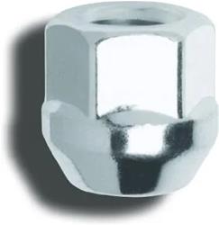 Gorilla Automotive Lug Nuts and Lug Bolts 000000000000030038