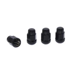 Gorilla Automotive Lug Nuts and Lug Bolts 38137BCB