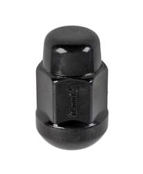 Gorilla Lug Nuts 38138BC