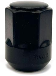 Gorilla Lug Nuts 38148BC