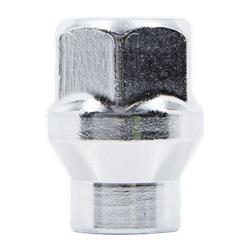 Gorilla Automotive Lug Nuts and Lug Bolts 40028ET
