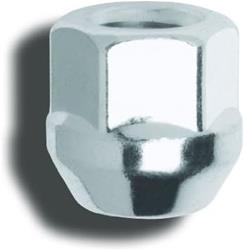 Gorilla Automotive Lug Nuts and Lug Bolts 000000000000040068