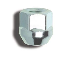 Gorilla Lug Nuts 40077B