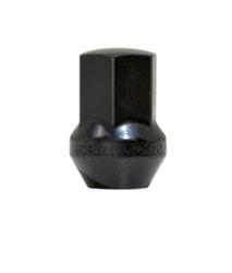 Gorilla Lug Nuts 41188FSBC