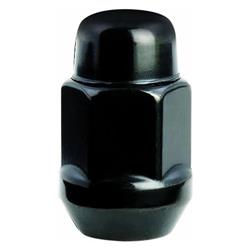 Gorilla Lug Nuts 41128BC