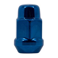 Gorilla Automotive Lug Nuts and Lug Bolts 41128BL