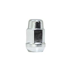 Gorilla Automotive Lug Nuts and Lug Bolts 41188HT