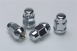 Gorilla Wheel Installation Kits 76895XL
