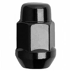 Gorilla Lug Nuts 41137BC