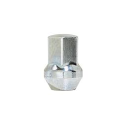 Gorilla Lug Nuts 41138FS