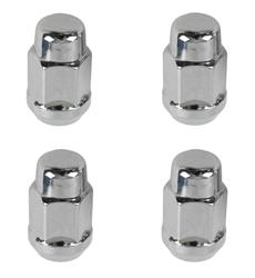Gorilla Lug Nuts 41147B