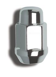 Gorilla Lug Nuts 41168HT