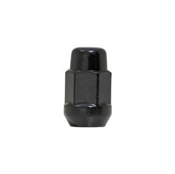 Gorilla Automotive Lug Nuts and Lug Bolts 41178BC