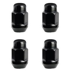 Gorilla Lug Nuts 41147XLBCB
