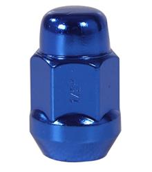 Gorilla Automotive Lug Nuts and Lug Bolts 41188BL