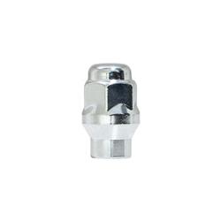 Gorilla Lug Nuts 41188ET