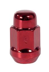 Gorilla Automotive Lug Nuts and Lug Bolts 41188RD