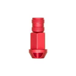 Gorilla Lug Nuts 44038RD-20