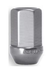 Gorilla Lug Nuts 44128AL-20