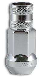 Gorilla Race Lug Nuts 000000000000045038