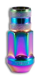 Gorilla Race Lug Nuts 45038PL
