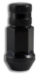 Gorilla Race Lug Nuts 45138BC