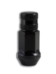 Gorilla Wheel Locks 45148BC-23