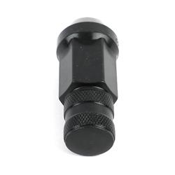 Gorilla Race Lug Nuts 45148BC
