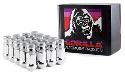 Gorilla Wheel Locks 45188-23
