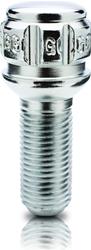 Gorilla Automotive Lug Nuts and Lug Bolts 48024N