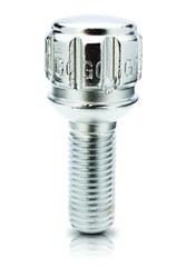 Gorilla Automotive Lug Nuts and Lug Bolts 48172N