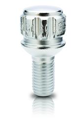 Gorilla Automotive Lug Nuts and Lug Bolts 48176N