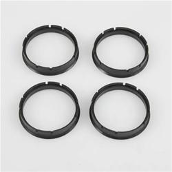 Gorilla Hub Centric Rings 60-5406