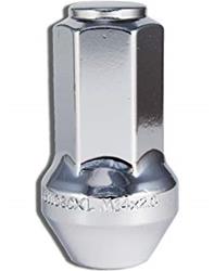 Gorilla Lug Nuts 61108CXL