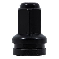 Gorilla Automotive Lug Nuts and Lug Bolts 61108FLBC