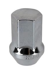 Gorilla Lug Nuts 61148FS