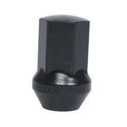 Gorilla Automotive 61148FSBC Gorilla Lug Nuts | Summit Racing