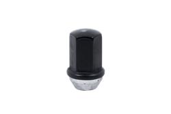 Gorilla Automotive Lug Nuts and Lug Bolts 61148FSSSB