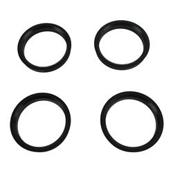 Gorilla Hub Centric Rings 66-5710